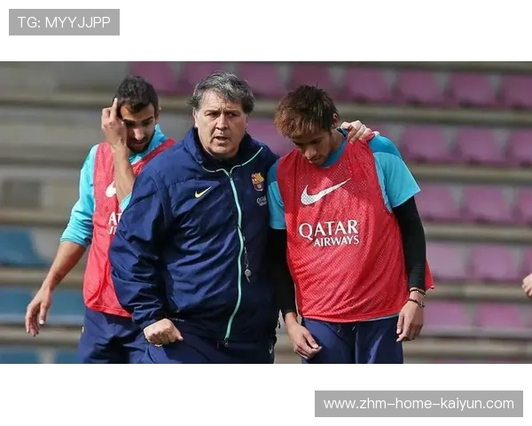 巴萨重建之路从信任修复开始，短期内困难重重