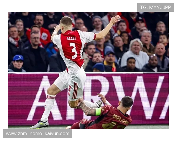 利物浦1-0绝杀国米，晋级16强掌握主动权