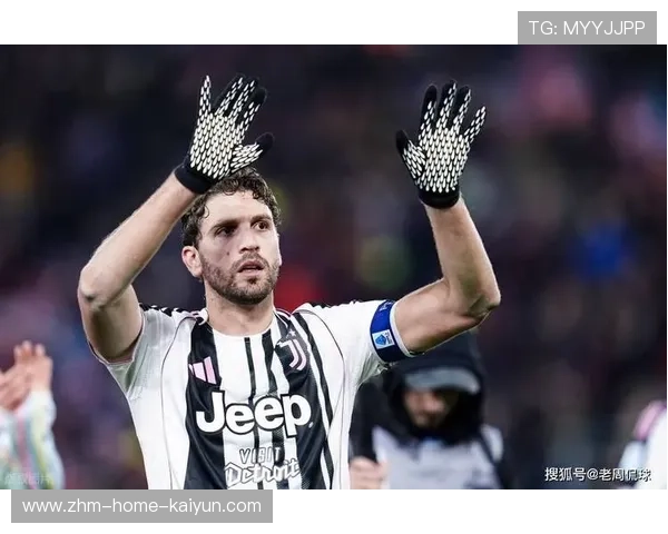 尤文前锋单刀冷静命中比赛制胜球：夜幕下的坚韧与胜利的训练哲学