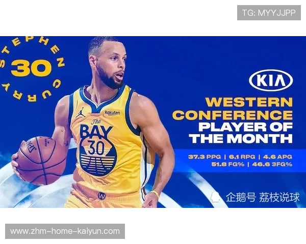 布朗空砍夜难以回避