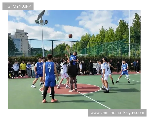 特色篮球元素融入体育旅游,带动区域经济新增长点,篮球体育传统特色学校