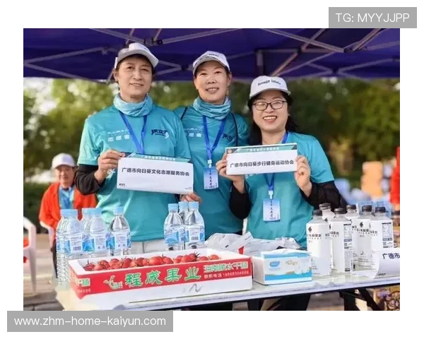 世界铁人三项改变补给站布局以应对高温天气，世界铁人三项标准
