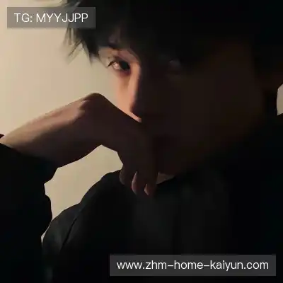 单岑舜