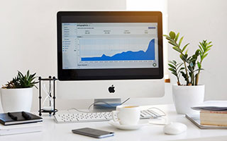 开云体育足球-意甲裁判判罚标准争议，意甲最爱出黄牌的主裁判