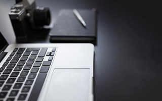 开云体育-恩比德压哨绝杀七六人继续刷新纪录，恩比德带伤出战