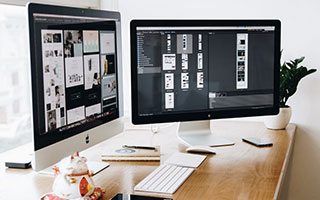 开云体育网站-接力项目荷兰队默契配合取胜，荷兰队训练