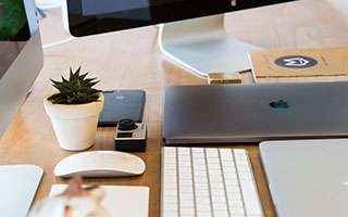 开云体育在线-中国篮球职业联赛赛事安全管理及应急预案研究，篮球赛事竞赛规程