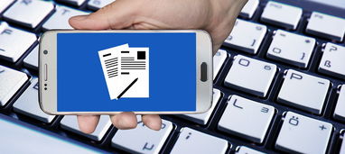 开云体育网址-智能运动装备在体育教学中的实践应用，智能化体育运动设备