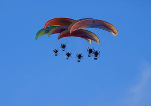 开云在线登入-英超球队结合疲劳评分系统动态分配替补上场时机，英超伤病报告_球员受伤成本逐年攀升