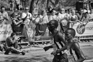 开云ky官网-塞内加尔男篮在非洲锦标赛中奋勇争冠，逐步崛起，塞内加尔非洲杯大名单