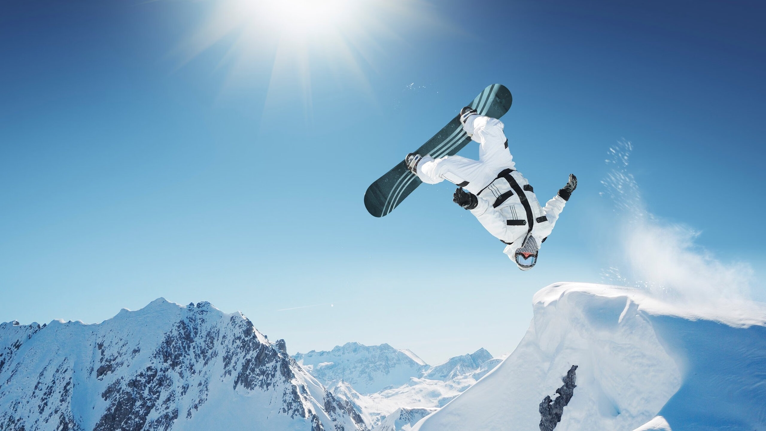 “未来城市”赛季,创意无限,激战正酣!