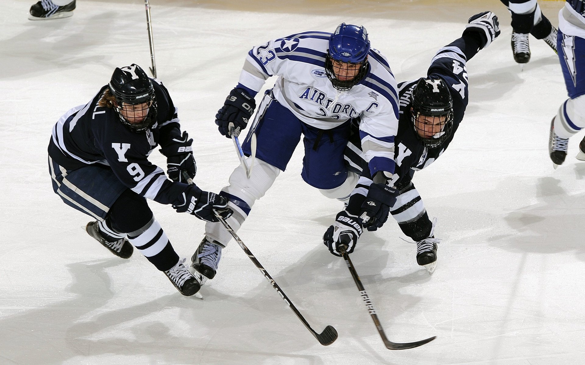 《ApexLegends》“极夜风暴”地图上线,地图战术大革新!