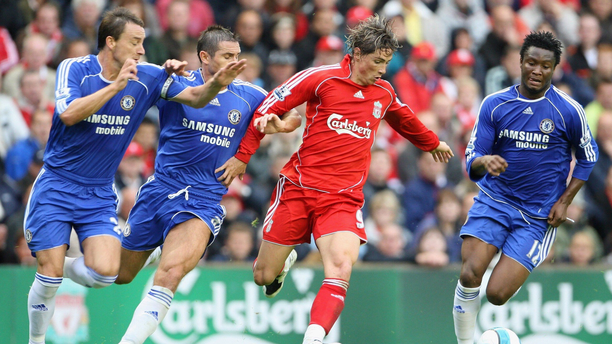 《ApexLegends》“极夜风暴”升级版上线，战术不断突破！